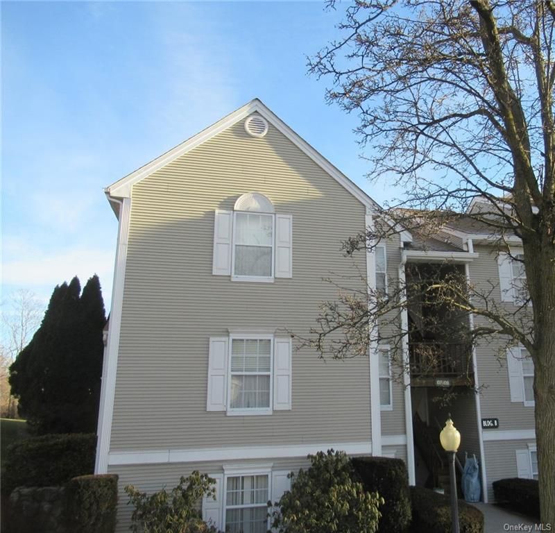 1013 Washington Green, New Windsor, NY 12553 Trulia