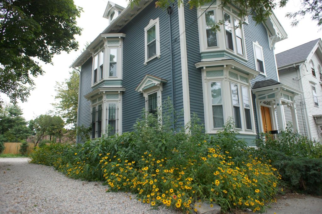 69 Doyle Ave 3, Providence, RI 02906 Trulia