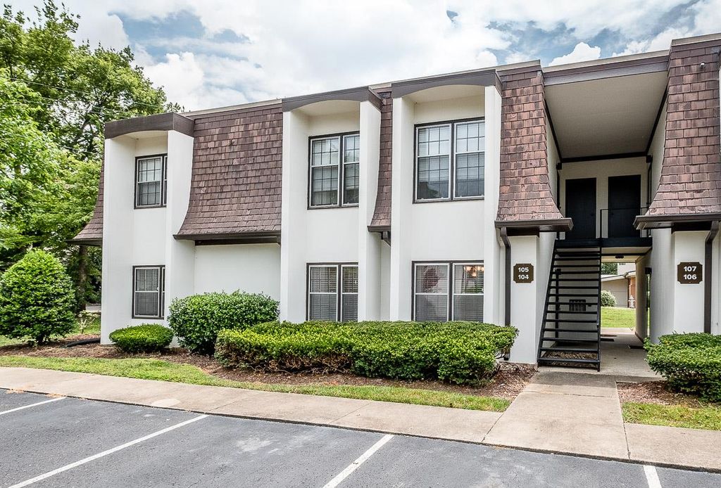 4505 Harding Rd 104, Nashville, TN 37205 Trulia