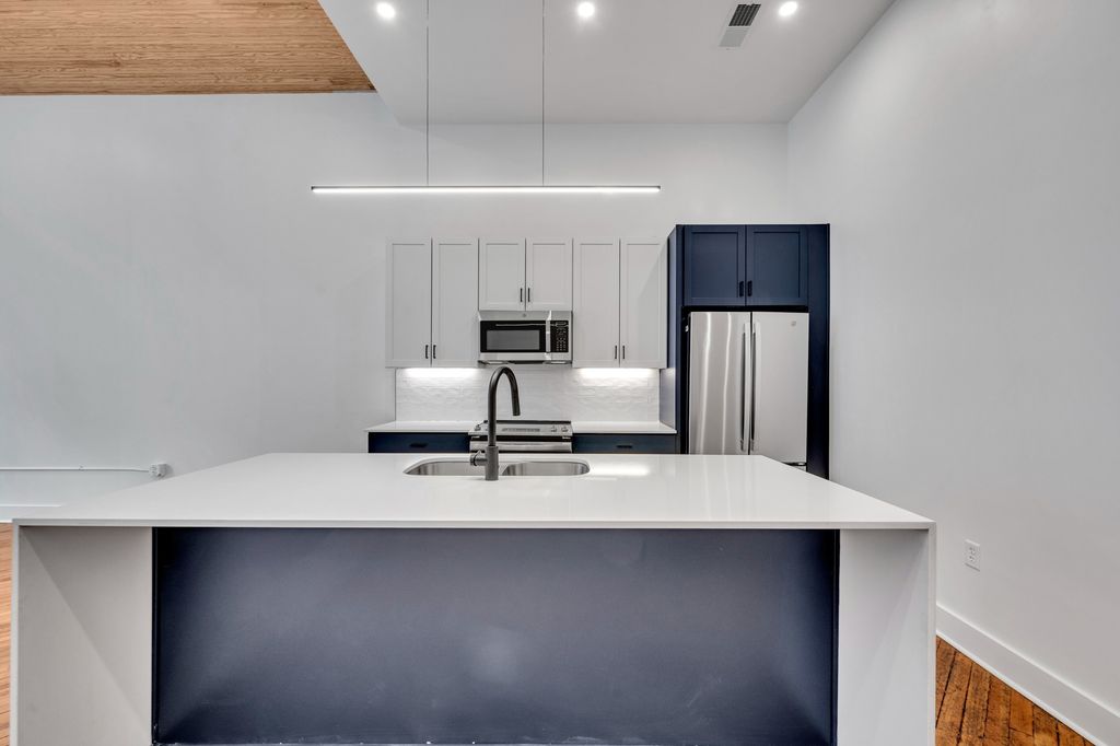 Theatre Lofts Birmingham, AL Trulia