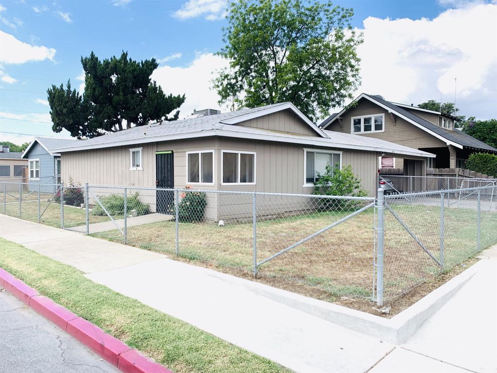 401 W Goshen Ave B, Visalia, CA 93291 Trulia