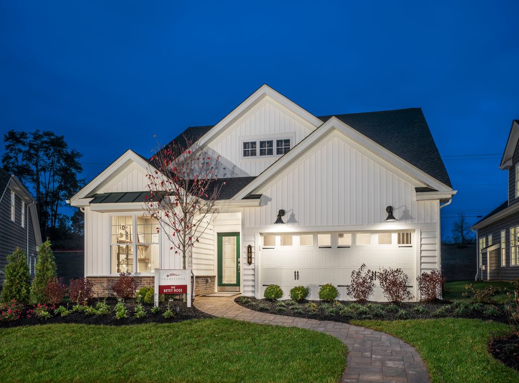 4121 Bakerstown Rd J6YW5S, Gibsonia, PA 15044 Trulia