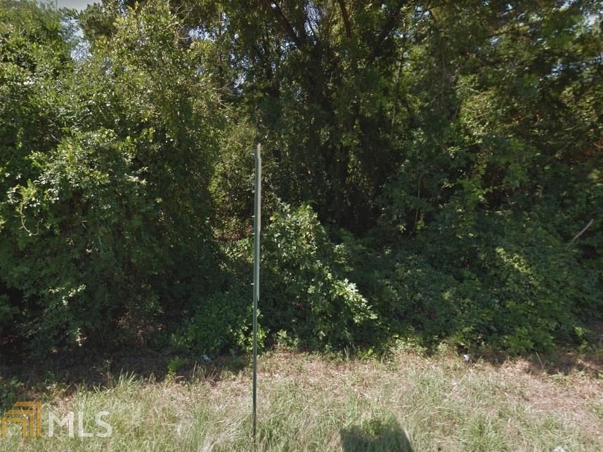 7204 Griffin Rd, Macon, GA 31216 Trulia