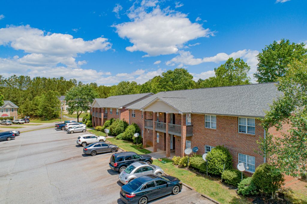 120 Crown Point Dr A7, Cornelia, GA 30531 Trulia