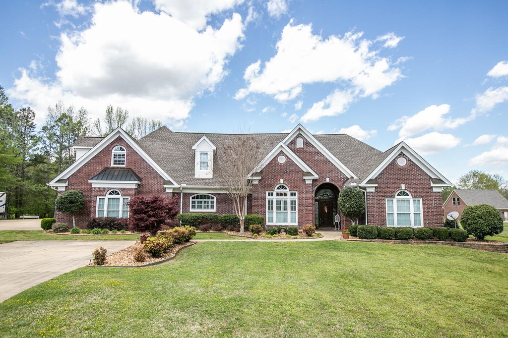 147 Valleydale Cv, Columbus, MS 39702 Trulia