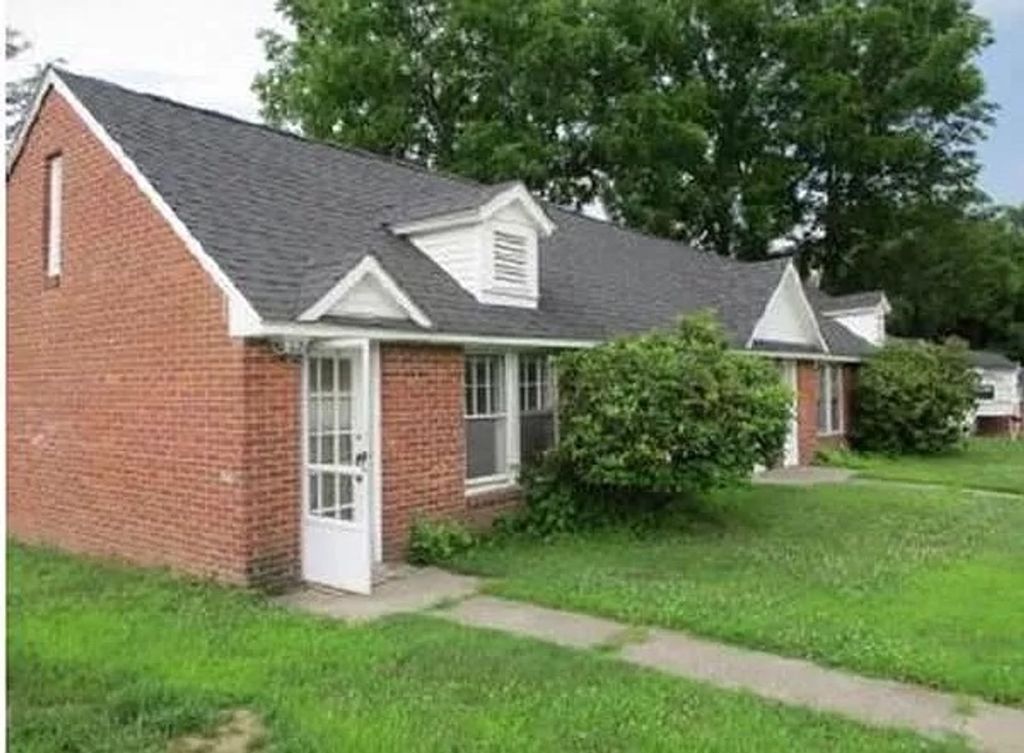 Dairy Road Apartments Lancaster, MA Trulia