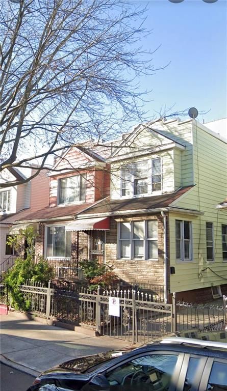 30 E 32nd St, Brooklyn, NY 11226