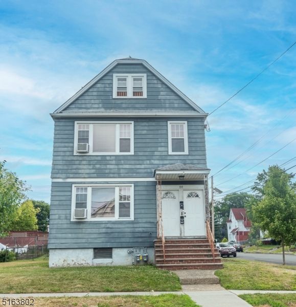 122 Curie Ave, Clifton, NJ 07011 Trulia