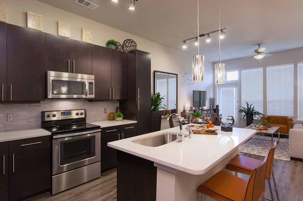 1330 Shore District Dr 2505, Austin, TX 78741 Trulia