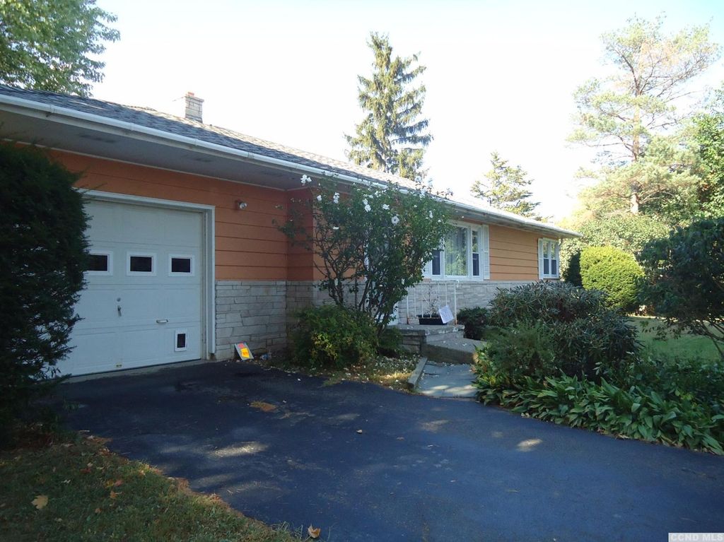 65 State Farm Rd, Valatie, NY 12184 Trulia