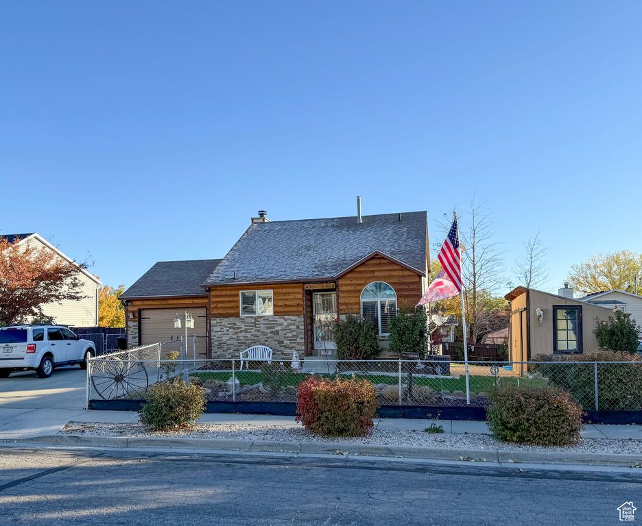 5933 S Sunrise Cir, Salt Lake City, UT 84118 MLS 2030985 Trulia