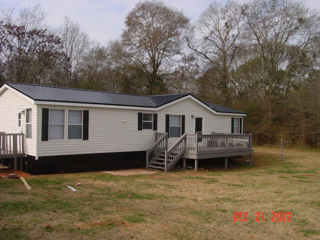 25 Mill Run Dr, Comer, GA 30629 Trulia