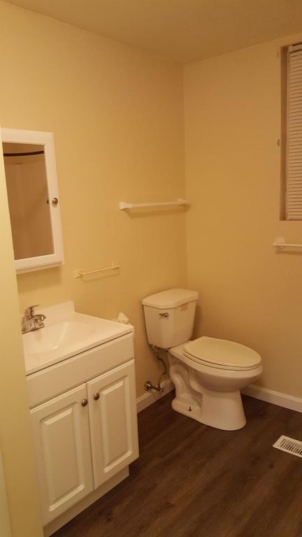 19 Olney St #1, Lowell, MA 01852