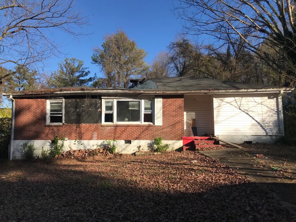 2924 Sylvan Rd, East Pt, GA 30344 Trulia