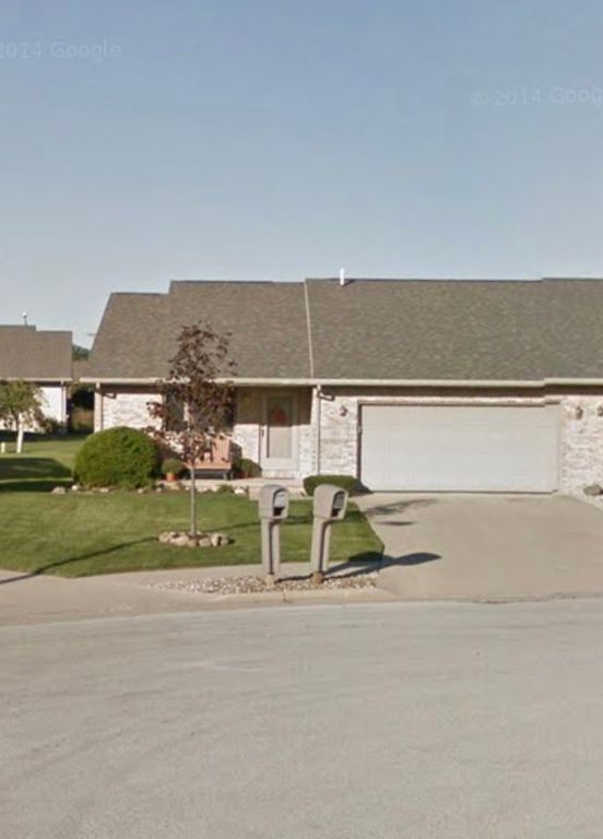 1103 Erie Ct, Woodville, OH 43469 Trulia