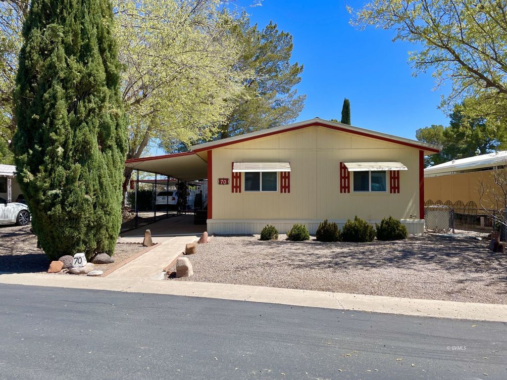 3201 E US Highway 70, Safford, AZ 85546 Trulia