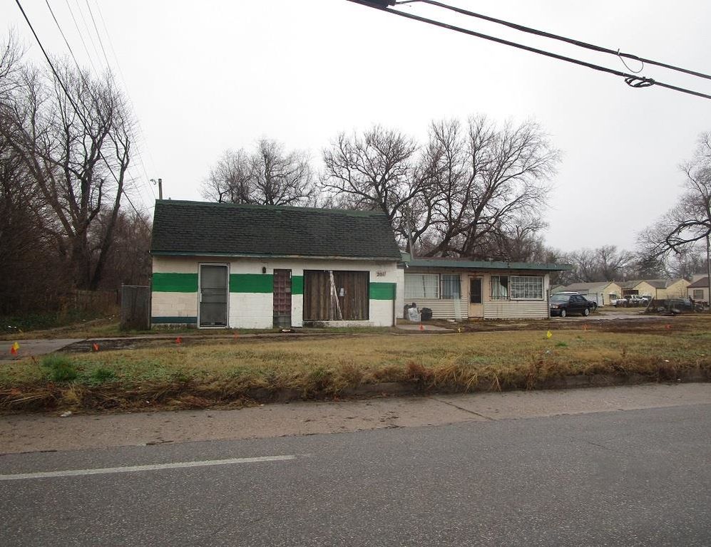 2011 E 17th St N, Wichita, KS 67214 MLS 635169 Trulia