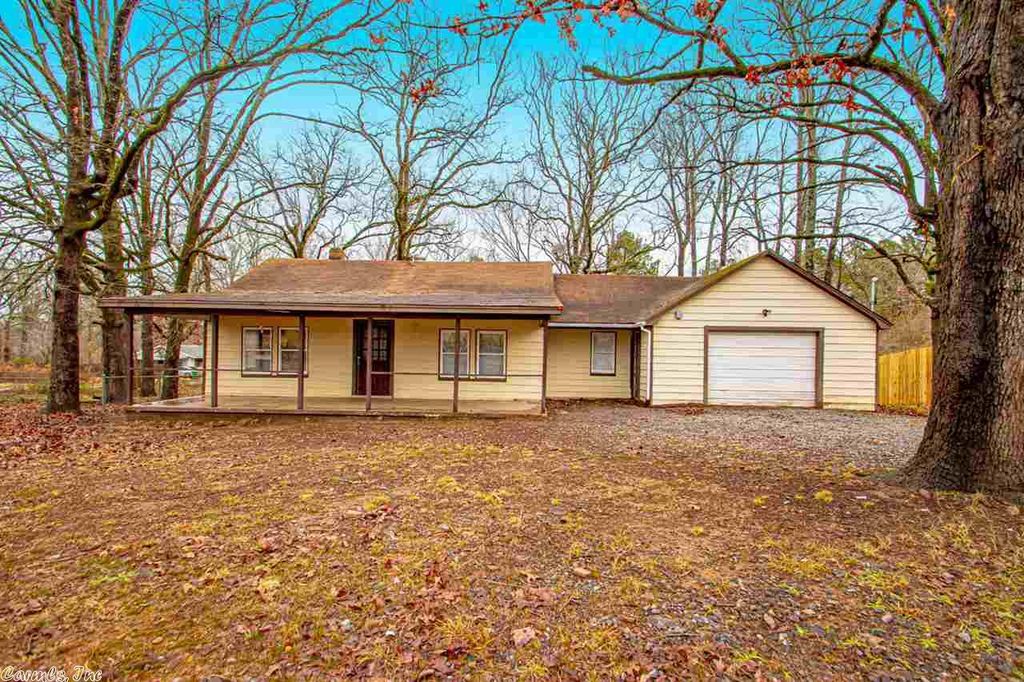 5903 Oak Grove Rd, North Little Rock, AR 72118 Trulia