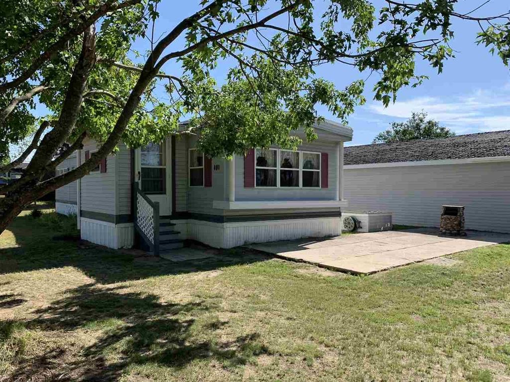 491 N Milton St, Pellston, MI 2 Bed, 1 Bath SingleFamily Home 17 Photos Trulia