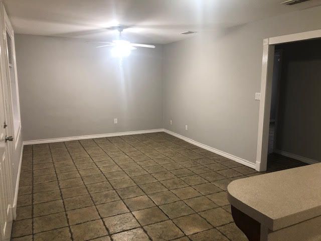 1620 W Kuhn St #4, Edinburg, TX 78541
