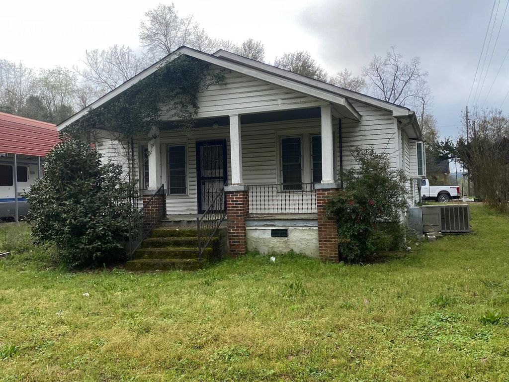 101 Church St, Graniteville, SC 29829 Trulia