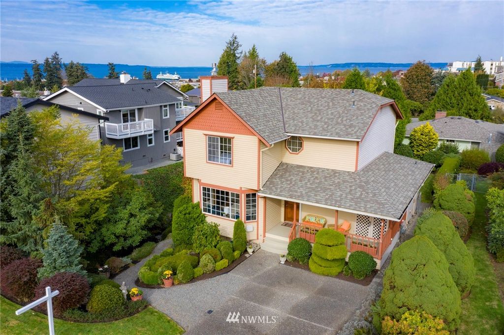 541 Hemlock Way, Edmonds, WA 98020 Trulia