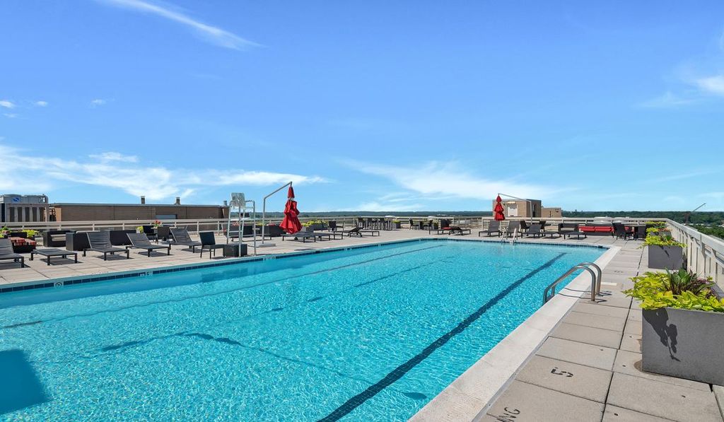 North Park Chevy Chase, MD Trulia