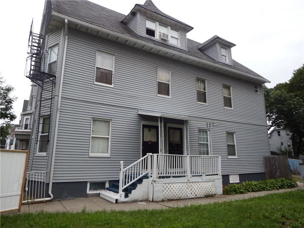 95 Linwood Ave, Providence, RI 02907 Trulia