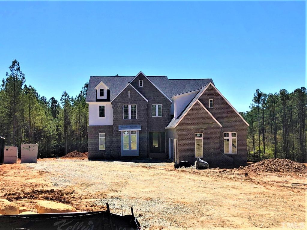 285 Seaforth Preserve Dr, Cleveland, TN 37312 Trulia