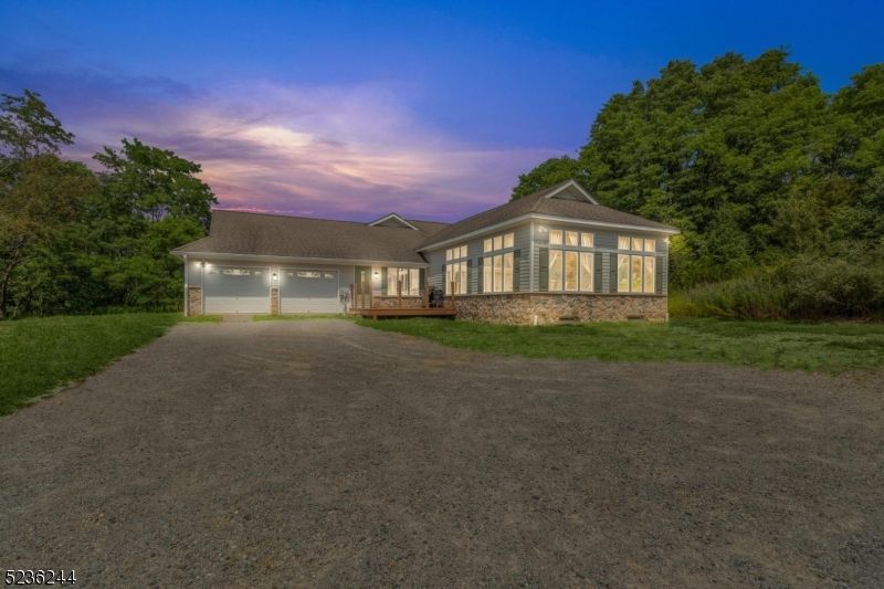 176 Mountain Rd, Hamburg, NJ 07419 Trulia