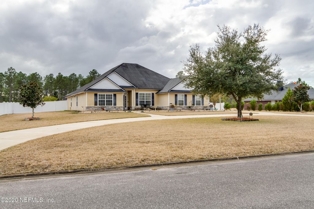 10122 FAIR HILL CT, Jacksonville, FL 32219 Trulia