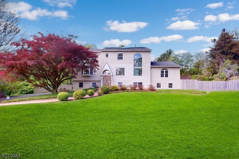 35 Galloping Hill Rd, Basking Ridge, NJ 07920 Trulia