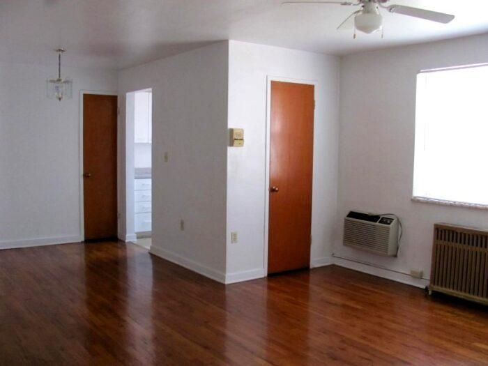 Beechwood Gardens Pittsburgh, PA Trulia