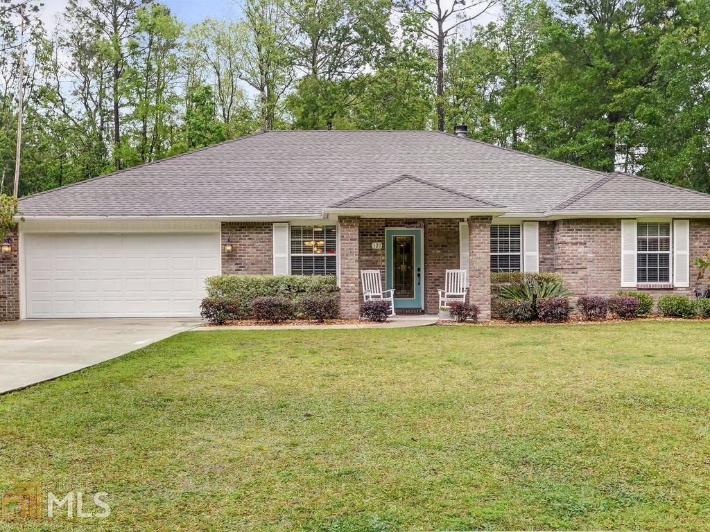 121 N Grove Blvd, Kingsland, GA 31548 Trulia