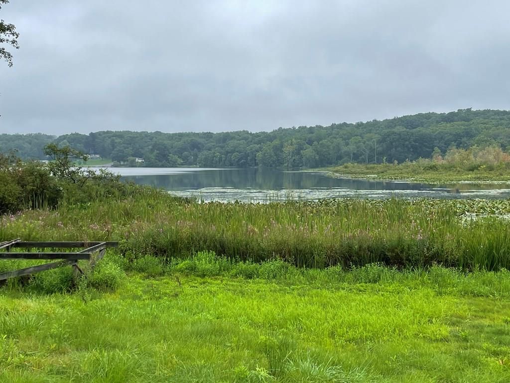 30026 Lake Creek Rd, Cochranton, PA 16314 Trulia