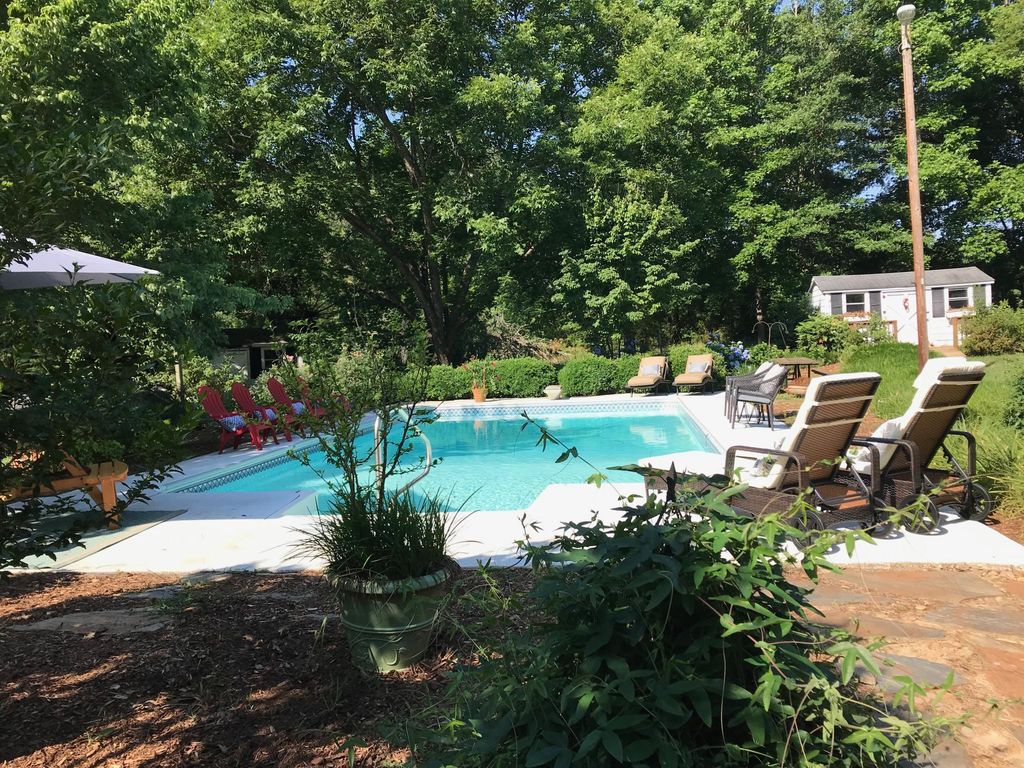 9885 New Cut Rd, Campobello, SC 29322 Trulia