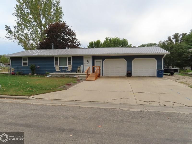 415 2nd St NE, Nora Springs, IA 50458 Trulia