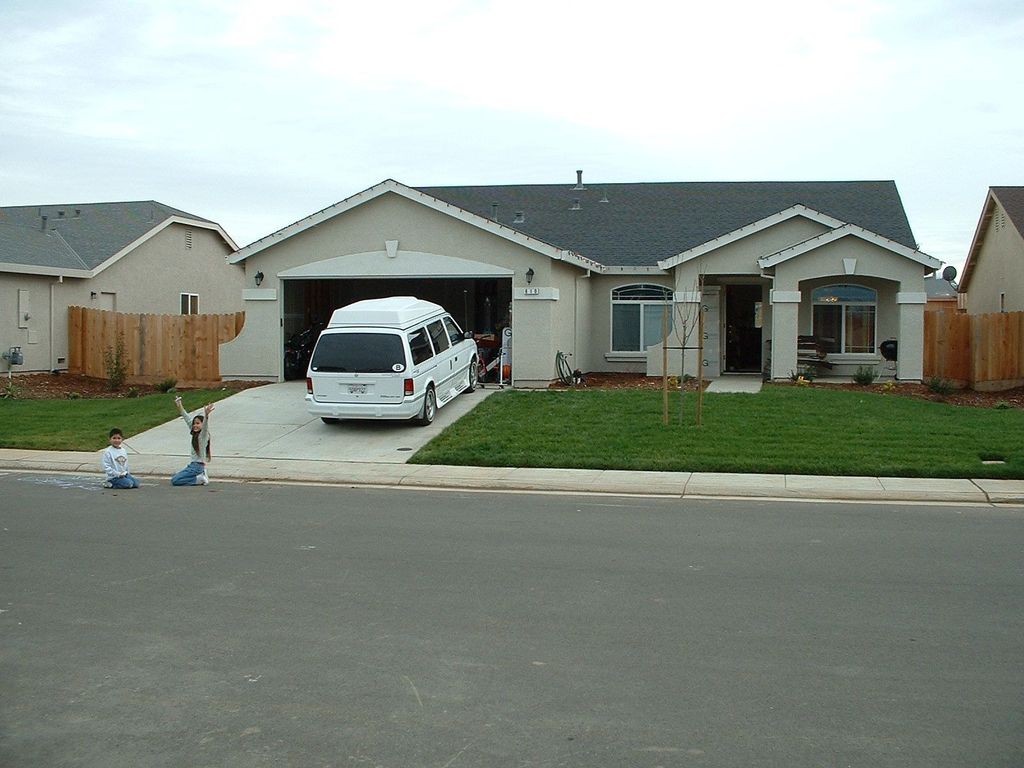 810 Griffith Way, Wheatland, CA 95692 Trulia