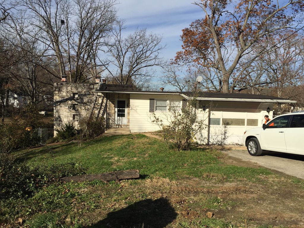 8487 Lake Dr, Cedar Hill, MO 63016 Trulia