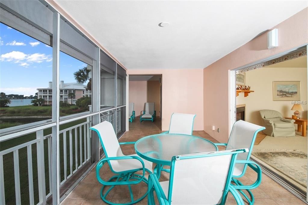 11000 Placida Rd 2601, Placida, FL 2 Bed, 3 Bath Condo 45 Photos