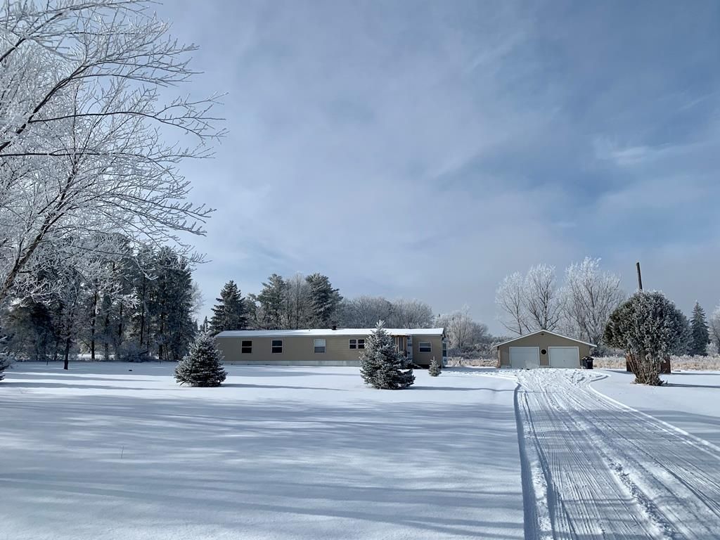 N769 Fairview Rd, Merrill, WI 54452 Trulia