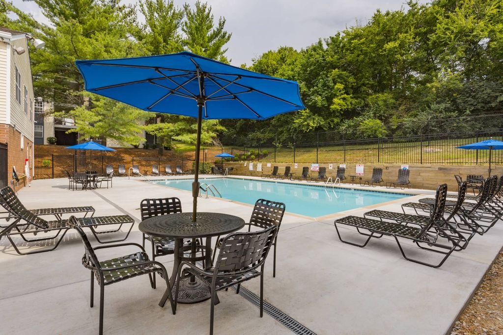249 Brookridge Trl, Nashville, TN 37211