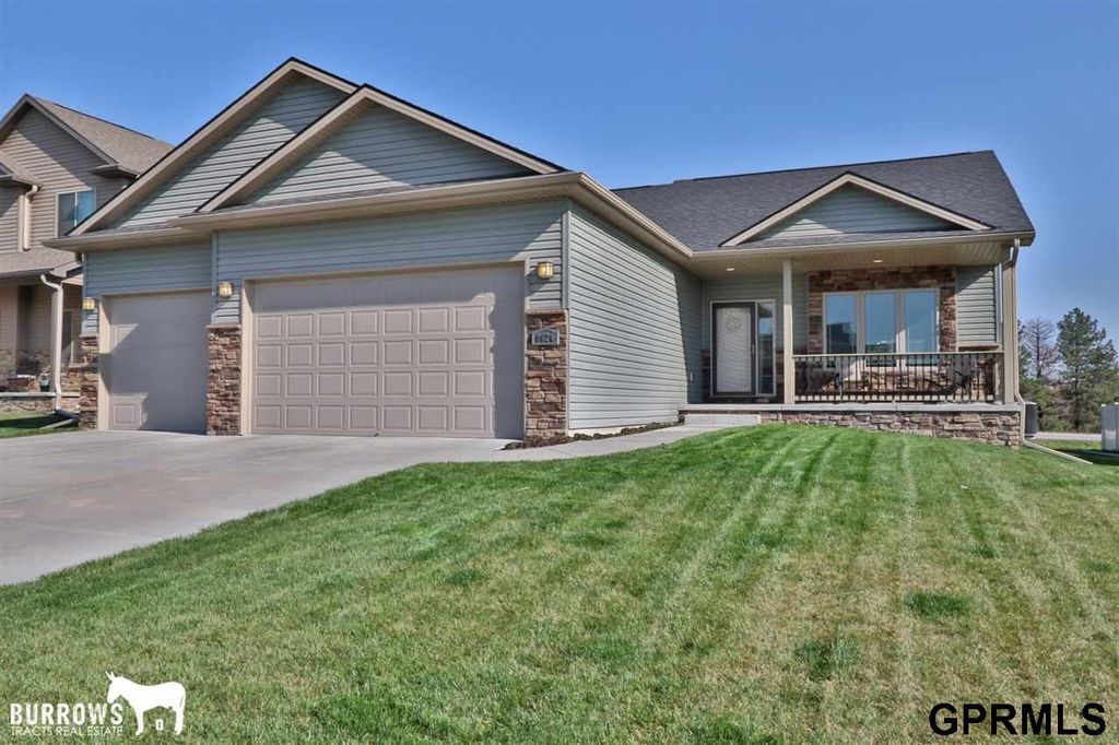 9624 White Pine Rd, Lincoln, NE 68505 Trulia
