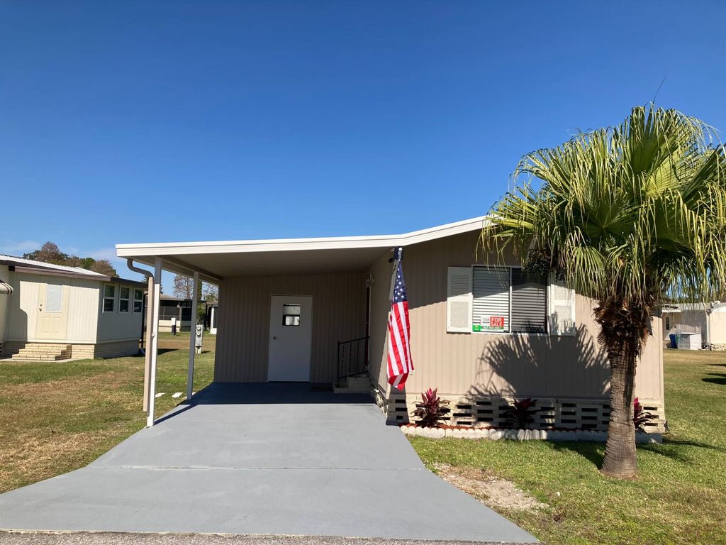 238 Five Iron Dr 238, Mulberry, FL 33860 Trulia