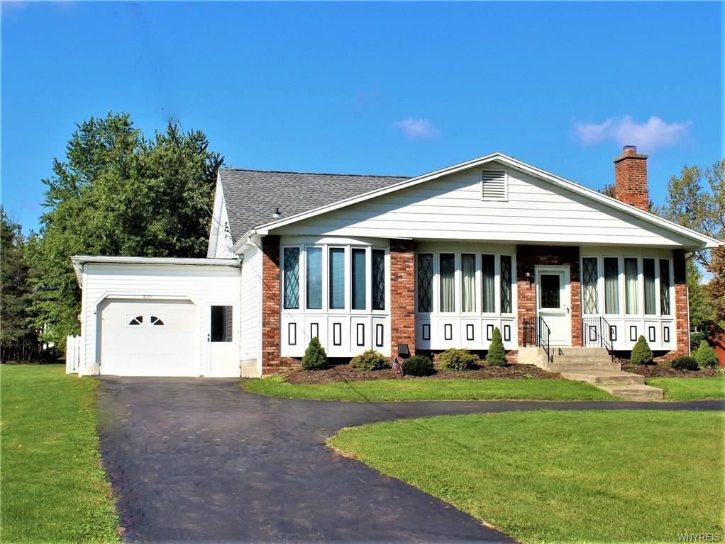220 Union Rd, West Seneca, NY 14224 Trulia