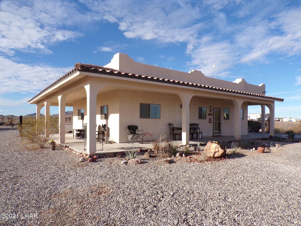 42430 La Posa Rd, Bouse, AZ 85325 Trulia