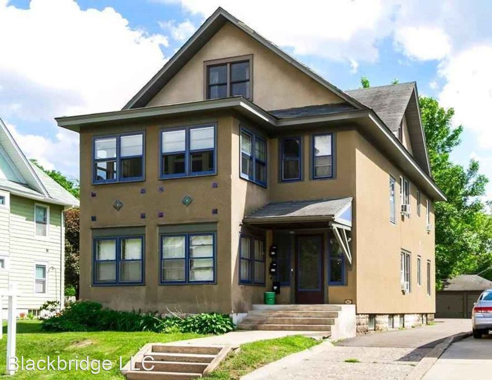 1614 Hewitt Ave 3, Saint Paul, MN 55104 Trulia