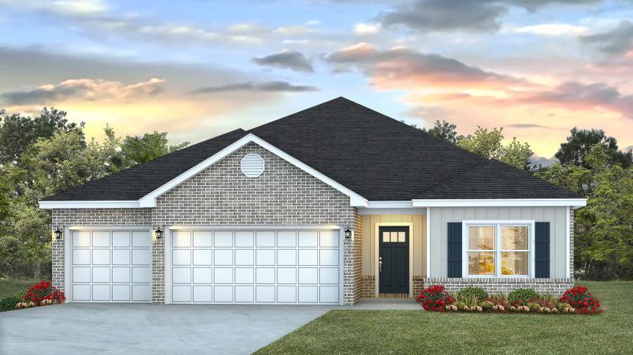 Horton Mobile Homes Floor Plans Floor Roma