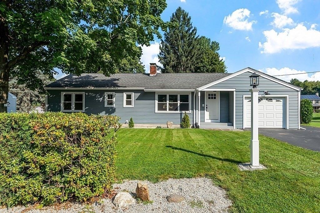 304 Shrewsbury St, Holden, MA 01520 Trulia