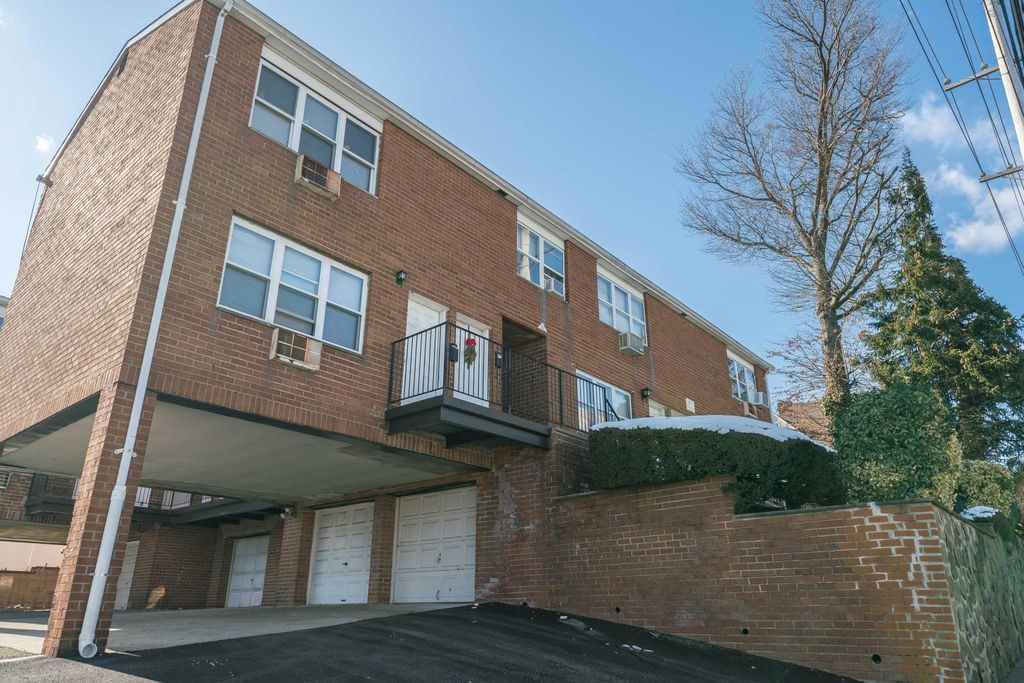 257 Essex St 1, Hackensack, NJ 07601 Trulia